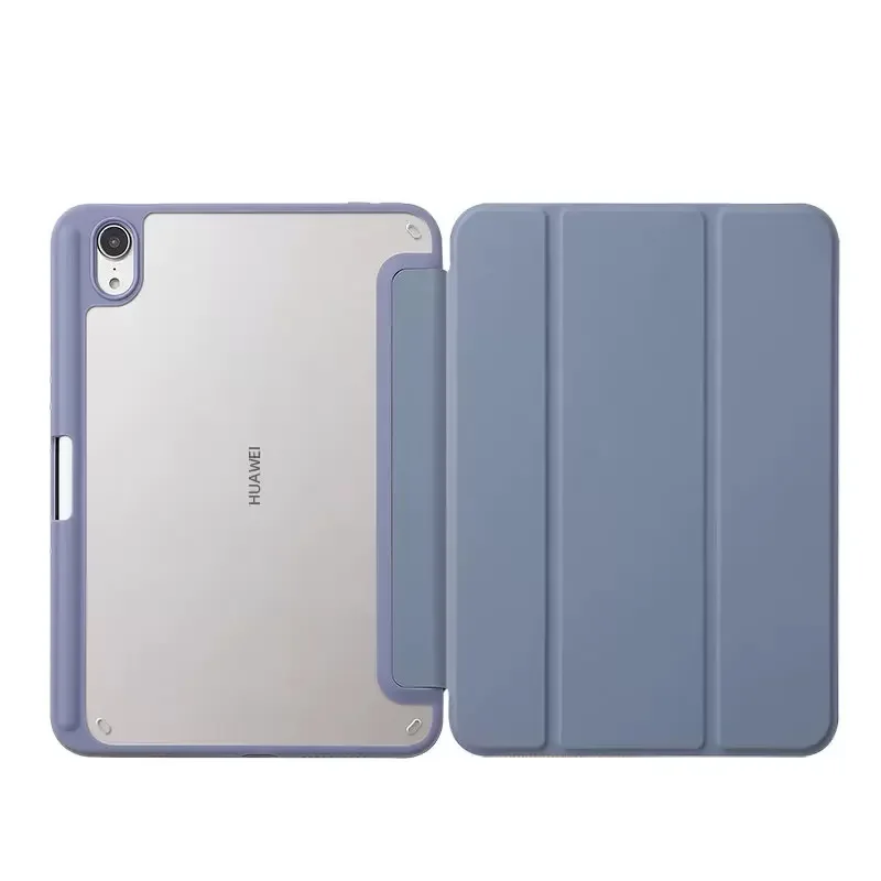 HUAWEI MatePad 11 DBY-W09 （Hirokiさん専用） Huawei MatePad 11 (DBY-W09)