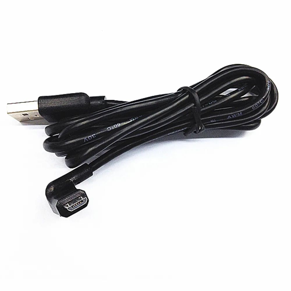 Oem For Genuine Gps Usb Data/map Update Cable/cord - Data Cables - AliExpress