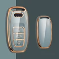 Gray only case