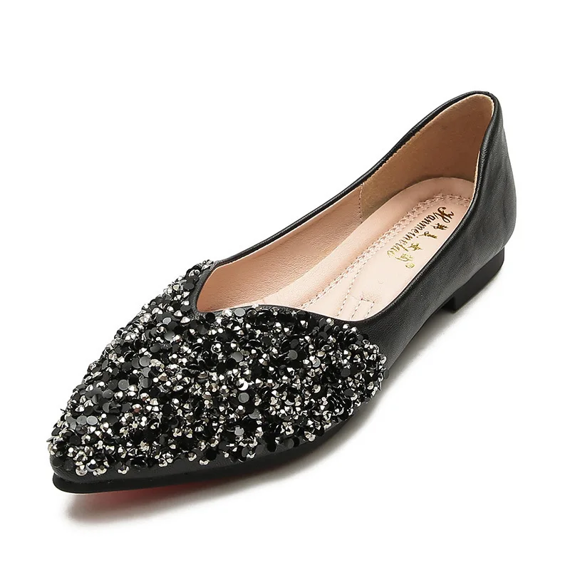 S927829813ed04b8989e5b1f626438555jjpg Shoes Store