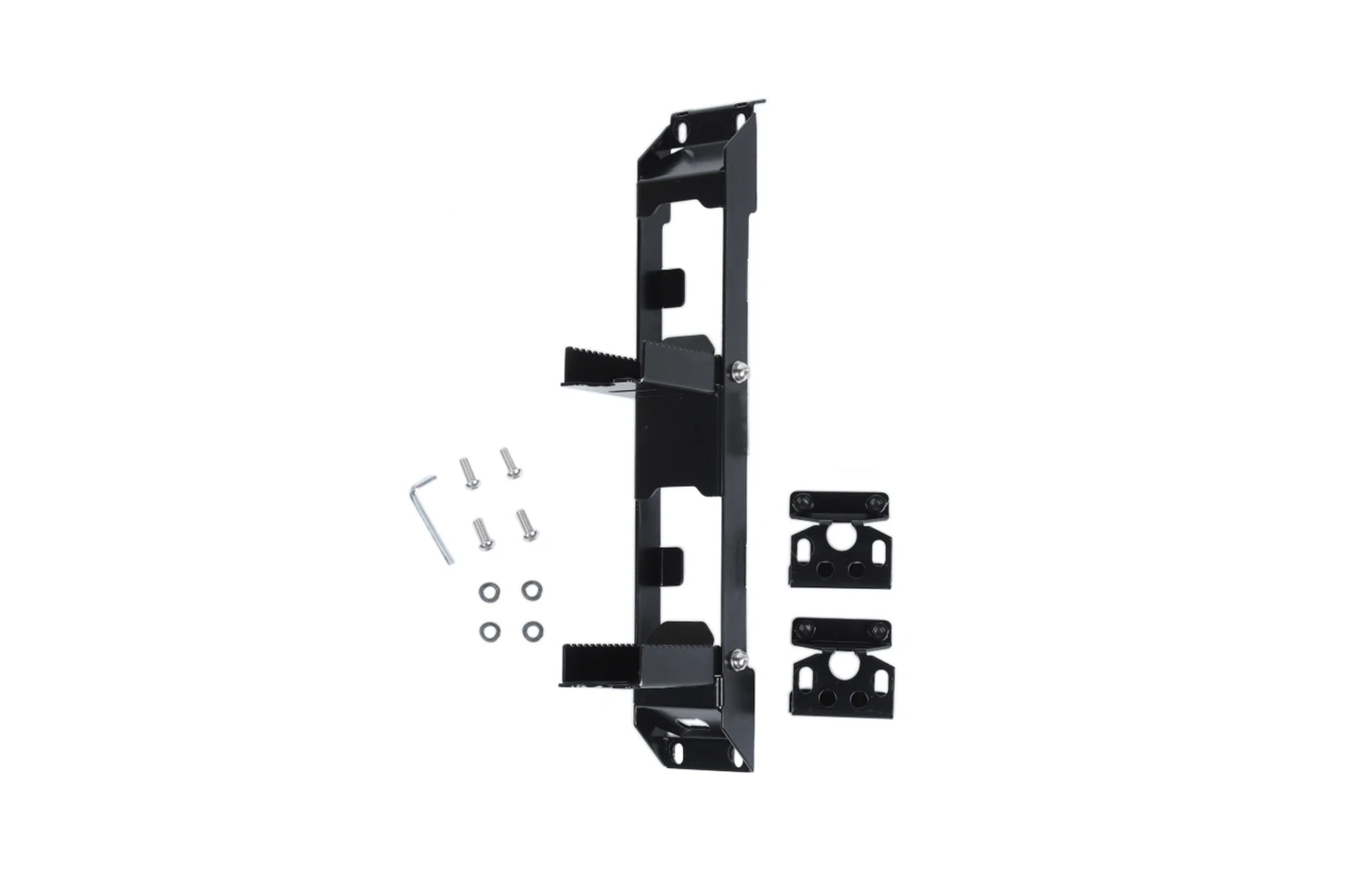 ڵ  ø    Suzuki Jimny 2019 2020 2021 2022 2023 JB64 JB74 ܰ ׼  ̾