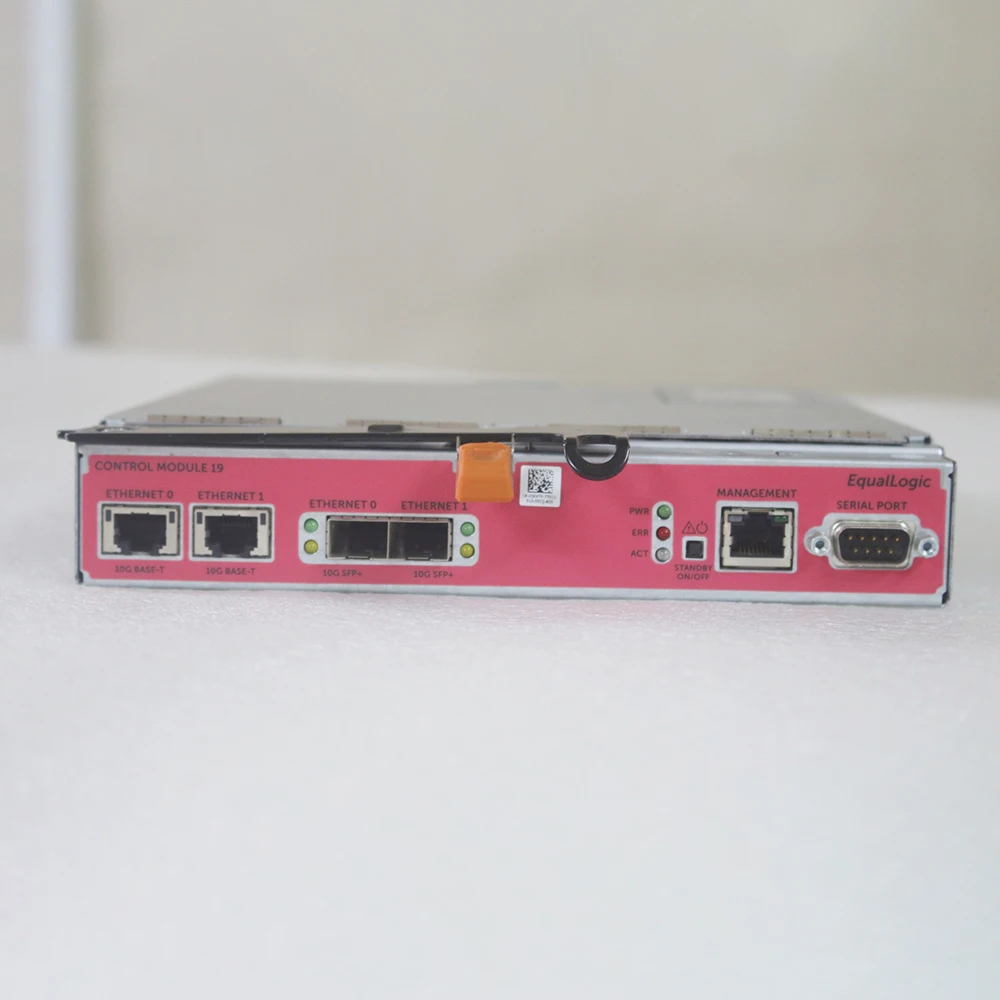For DELL PS4210 Type19 70-0485 Controller 0W56Y6 0MX0CD 0M5K73 04V1MG 0JMJGY 03KKYP