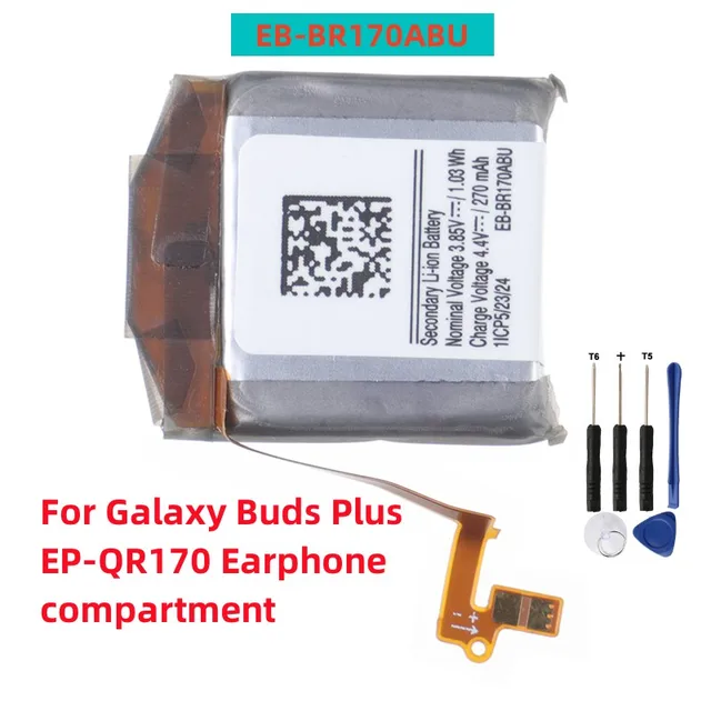 Battery Life Galaxy Buds Discount Charging Case Battery Life