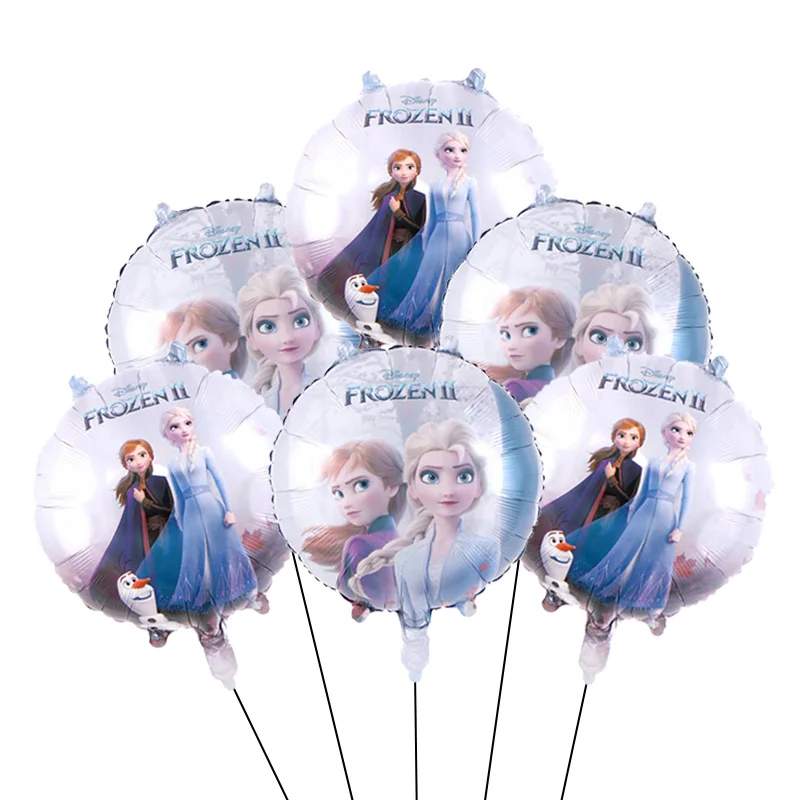 6pcs Balloons11