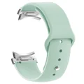 Gemstone Green