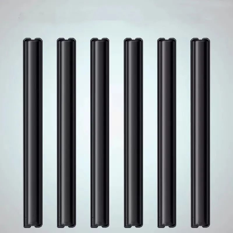 

5PCS Oppo Find N2 Hinge Decal Skin Screen Protector Film Clear Frame Protection Cover 3M Wrap Side Sticker Oppo Find N
