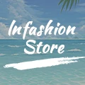 lnfashion Store