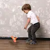 Kids Vacuum Cleaner Housekeeping Cleaning Set For Toddler Simulation Electric Vacuum Cleaner Toy Home Cleaning Toy For Kids 3 3