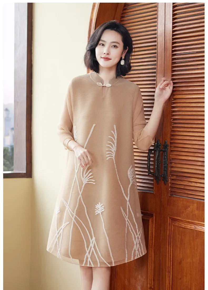 hmqViviiyNSAyin8WuaVt2KwQK+eBHpdzK+l