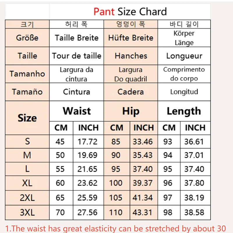 Women Suit Pants Lady Baggy High Waist Wide Leg Solid Color Trousers Female Designer Straight Leg Mom Classic Office Pant Slacks 6