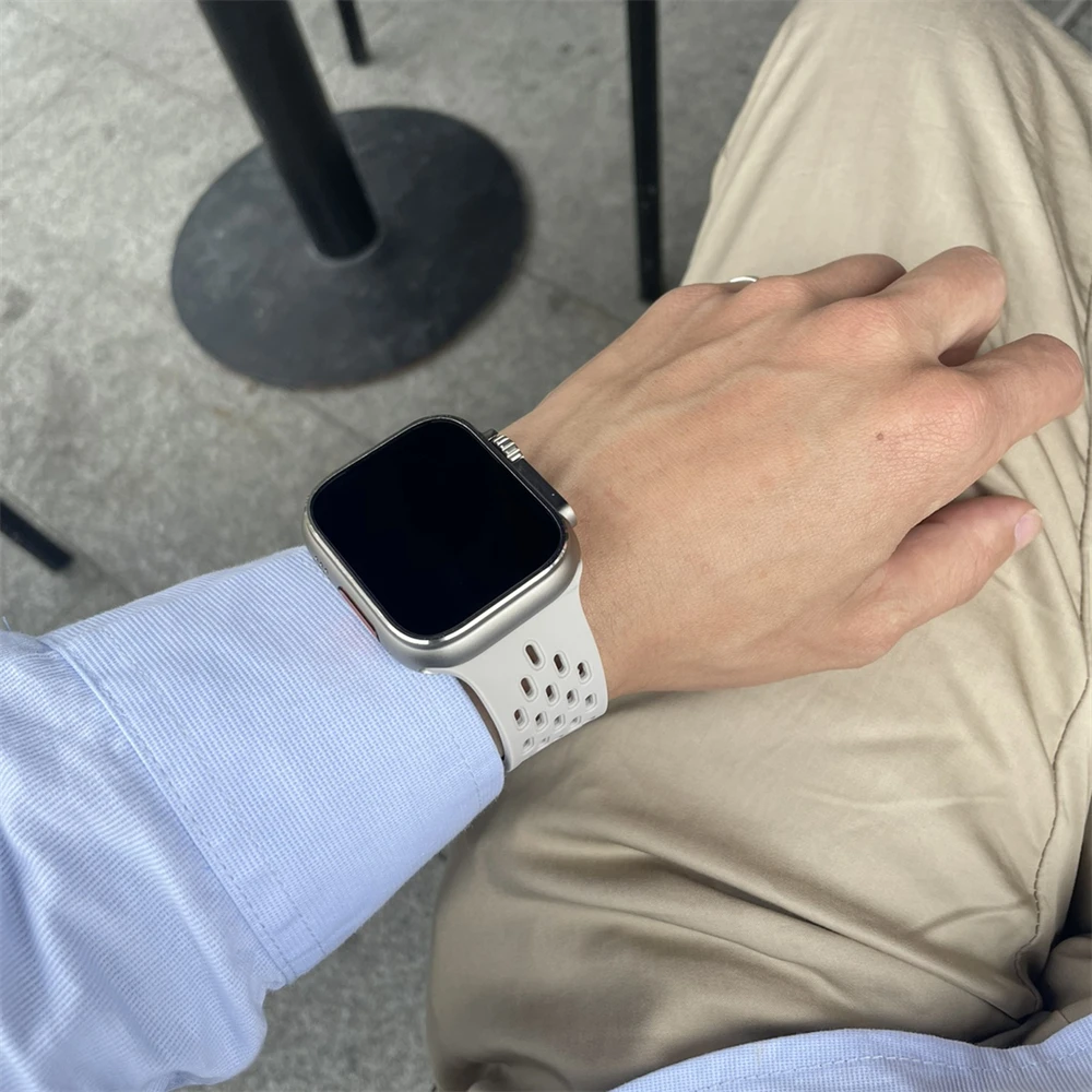  ġ ߿  ⼺  , Ʈ ø 9 8 SE 7 6 5 4  ׳ƽ Ŭ Ʈ, 44 40 45 41 49 42 38mm