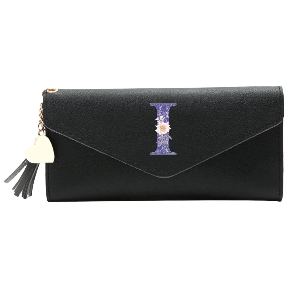 TOPKULL Carteras Para Mujer, Carteras De Cuero Plegables Pequeñas Para Mujer, Mini Billeteras RFID, Carteras Delgadas Compactas Con Cremallera Y Bolsillo Para Monedas, Marrón, Pequeña, Classic