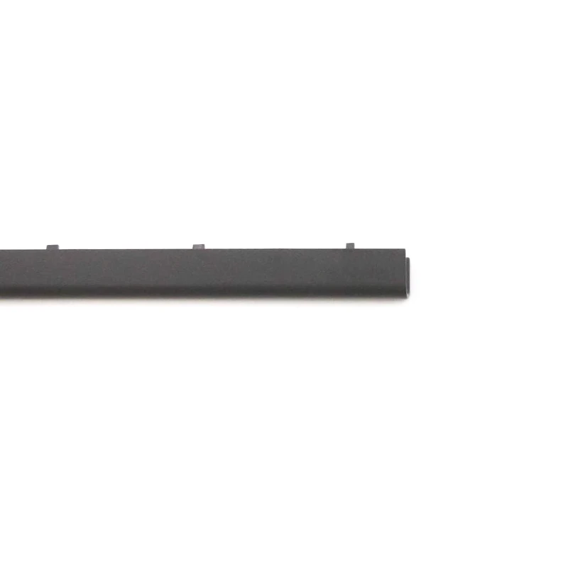 Фото Новинка 5CB0W44070, оригинальная крышка для петли ЖК-экрана для Lenovo V15-IKB V15-IWL V15-IGL V15-IIL LCD №2