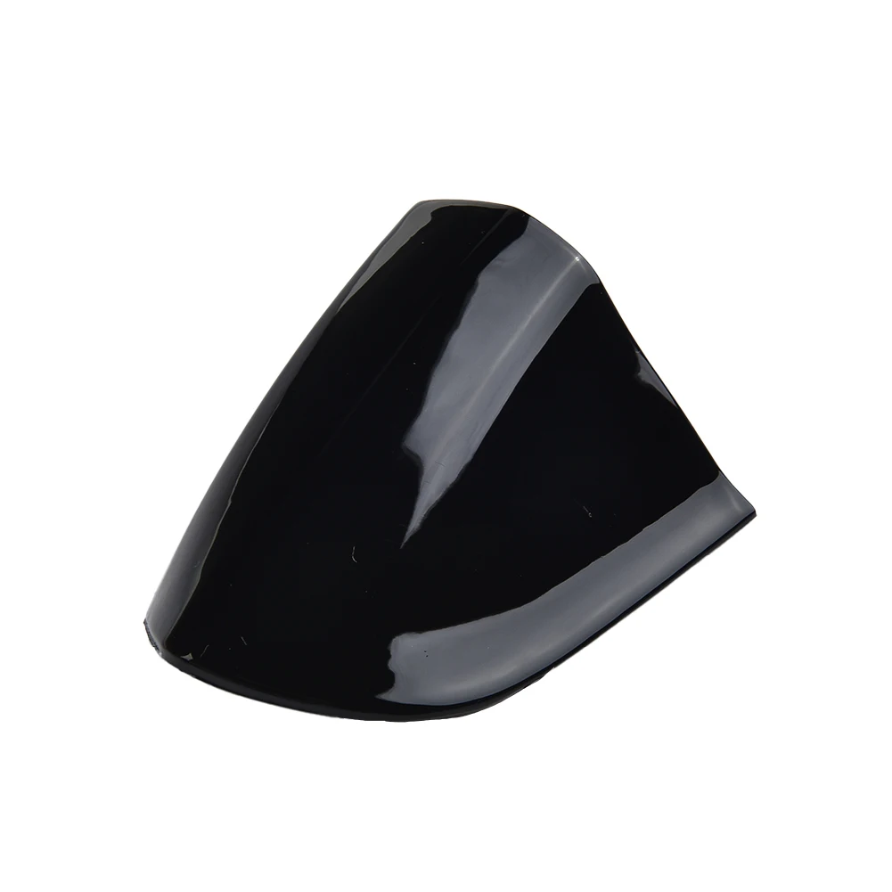 

Front Left Door Door Handle Cap Door Handle Cover Bezel Black Car Driver G1 Key Cap Cover Shadow 1pcs ABS High Quality Useful