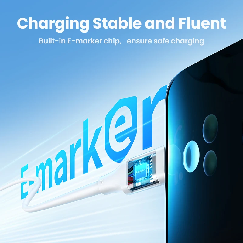UGREEN USB C to USB C 케이블, 삼성 갤럭시 S20, S21, S22, S23, S24 용, 350 개