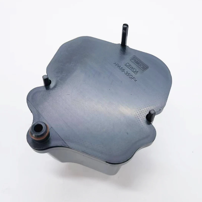 FOR LAND ROVER JAGUAR XJ XF F-PACE RANGE ROVER SPORT VELAR DISCOVERY 4 OIL SEPARATOR RESERVOIR LR013532 JDE9859 ﻿