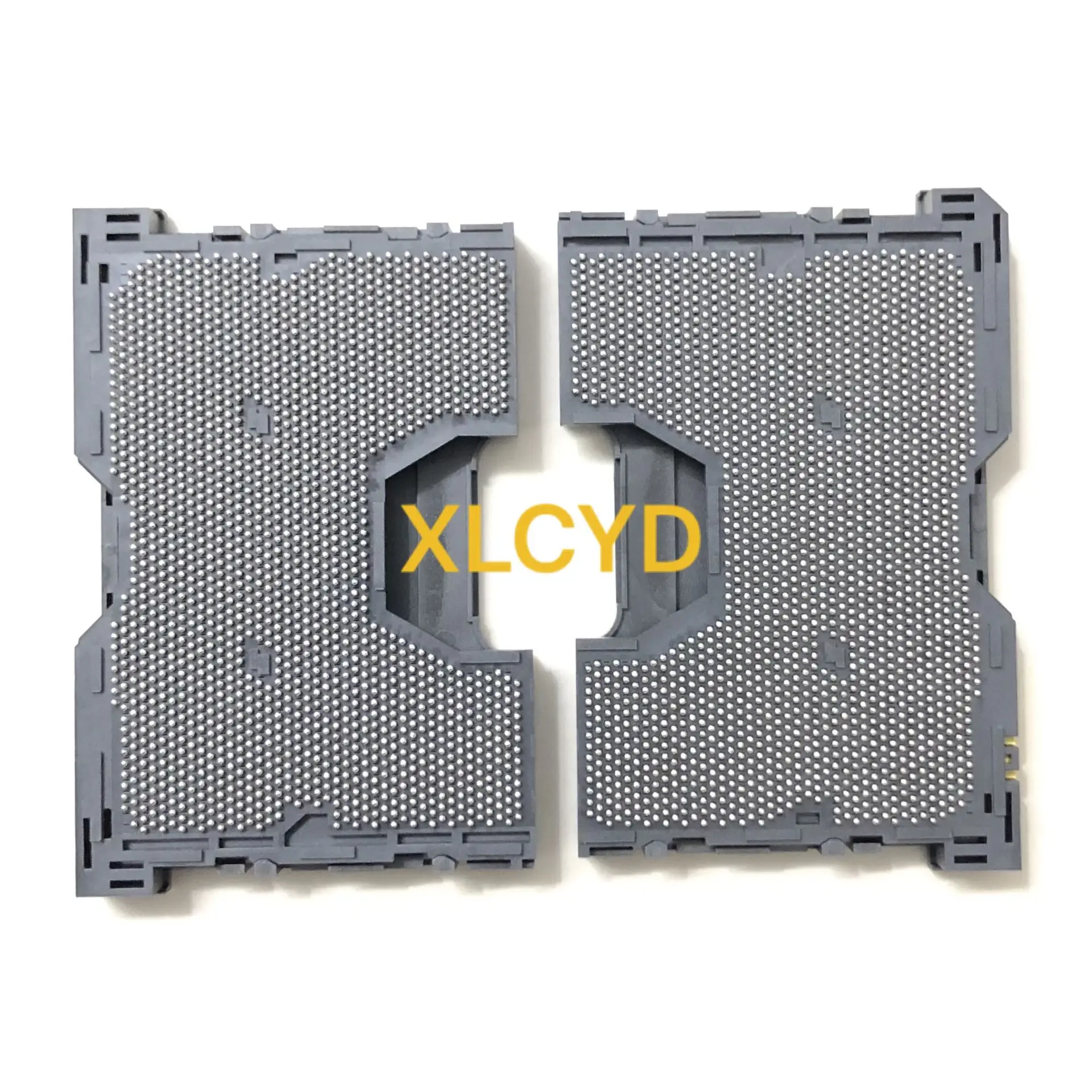 LGA1700-LGA3647-LGA-3647-LGA4094-LGA-4094-CPU-BGA-CPU.jpg