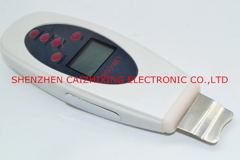   LW-006 ޴  Ǻ ûұ    Ƽ ¡ LCD   Ǻ  帧 ȭƮ