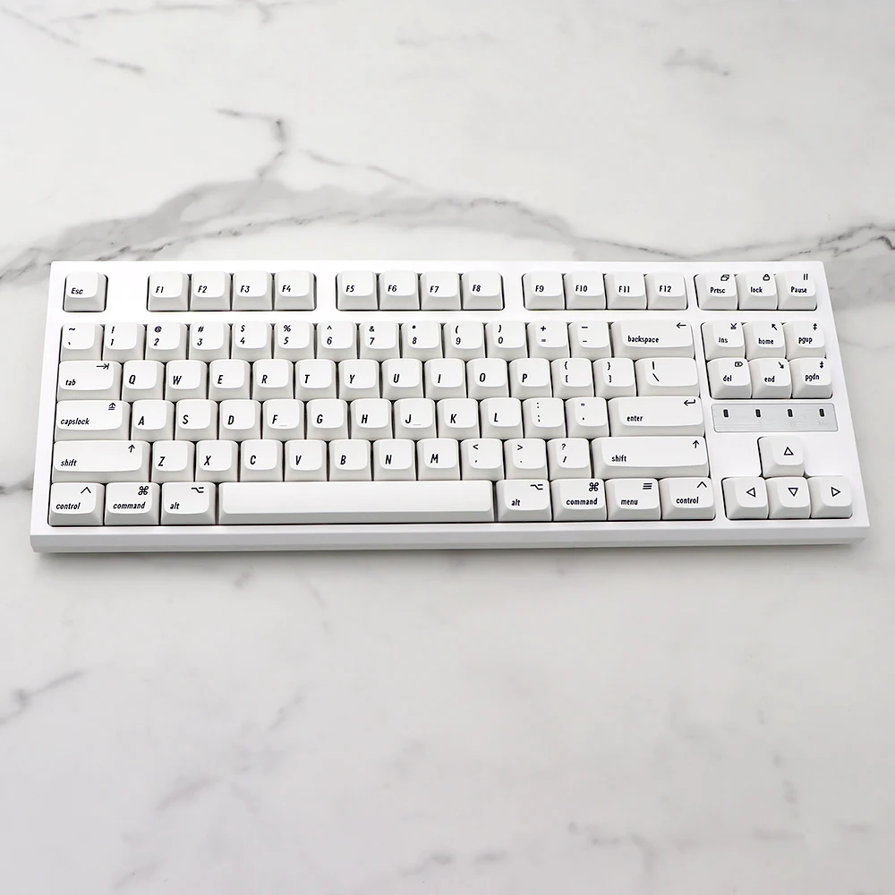 computador e escritório
