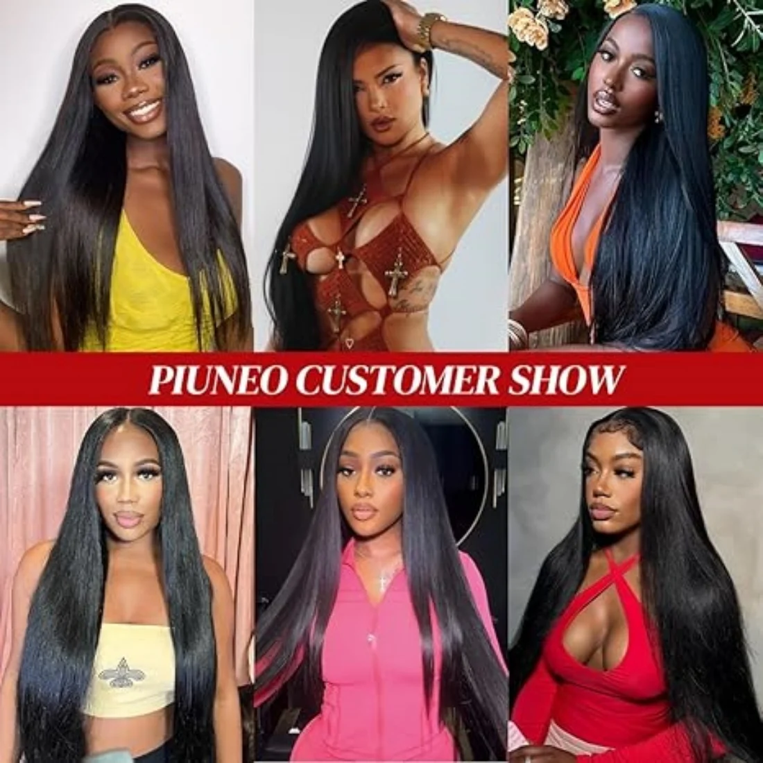 250 Density 5x5 13x6 HD Lace Frontal Closure Wig Bone Straight Human Hair Wig Straight Lace Front Human Hair Wigs For Woman 6