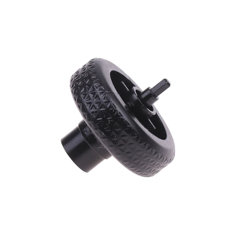 Polia de Substituição para Mouse Logitech M170 e M171 Parte Faça Você Mesmo Peça de Reposição Rolo Acessórios - Imagem 4