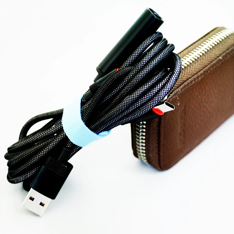 4 в 1 USB-кабель для iPhone 13 12 11 | Мобильные телефоны и аксессуары