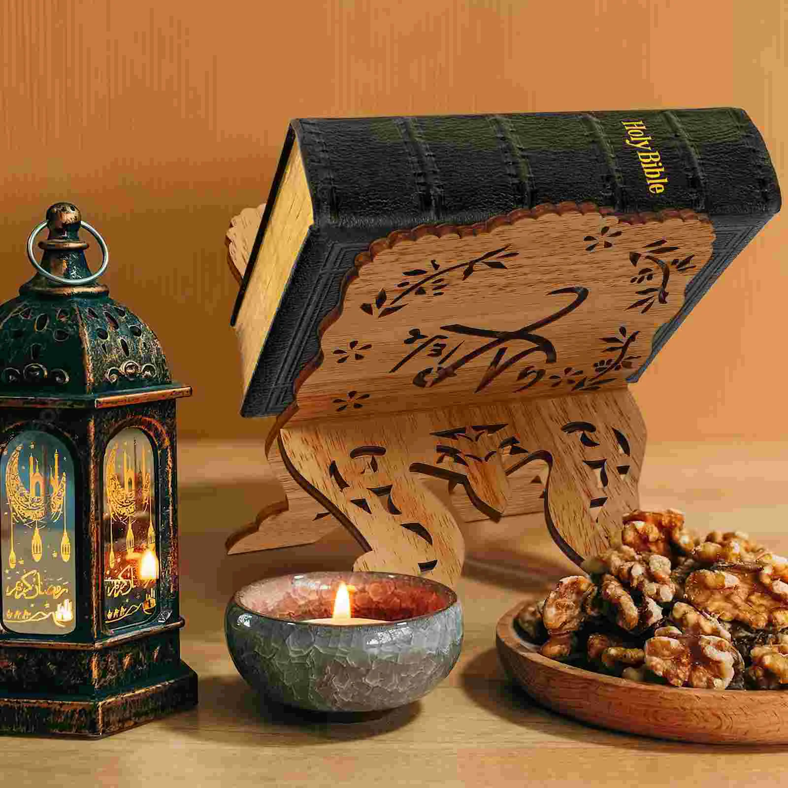̽ ̽  å ĵ ٶ ĵ, Eid Ramadan    ġ ٶ ġ