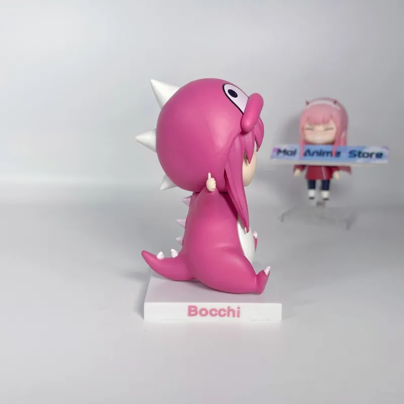 S927978518c6c4890b9b7ba553a8a8883N - Bocchi The Rock Store