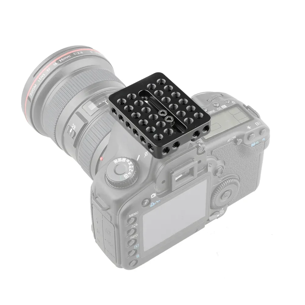HDRIG DSLR ī޶ ġ ž  ÷Ʈ, ĳ   ĳҴ DSLR ī޶  ׼