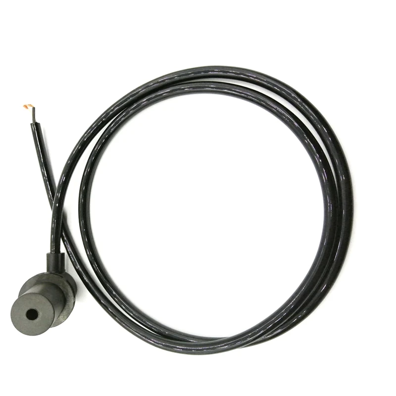 

Truck Position Sensor 1783288 960Mm For Scania Tractor Replacement Parts Accessories