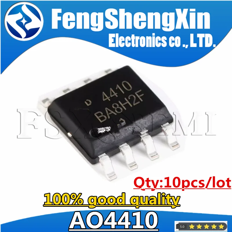 10pcs-lot-AO4410-4410-4410L-N-Channel-MOSFET-IC-SOP-8.png
