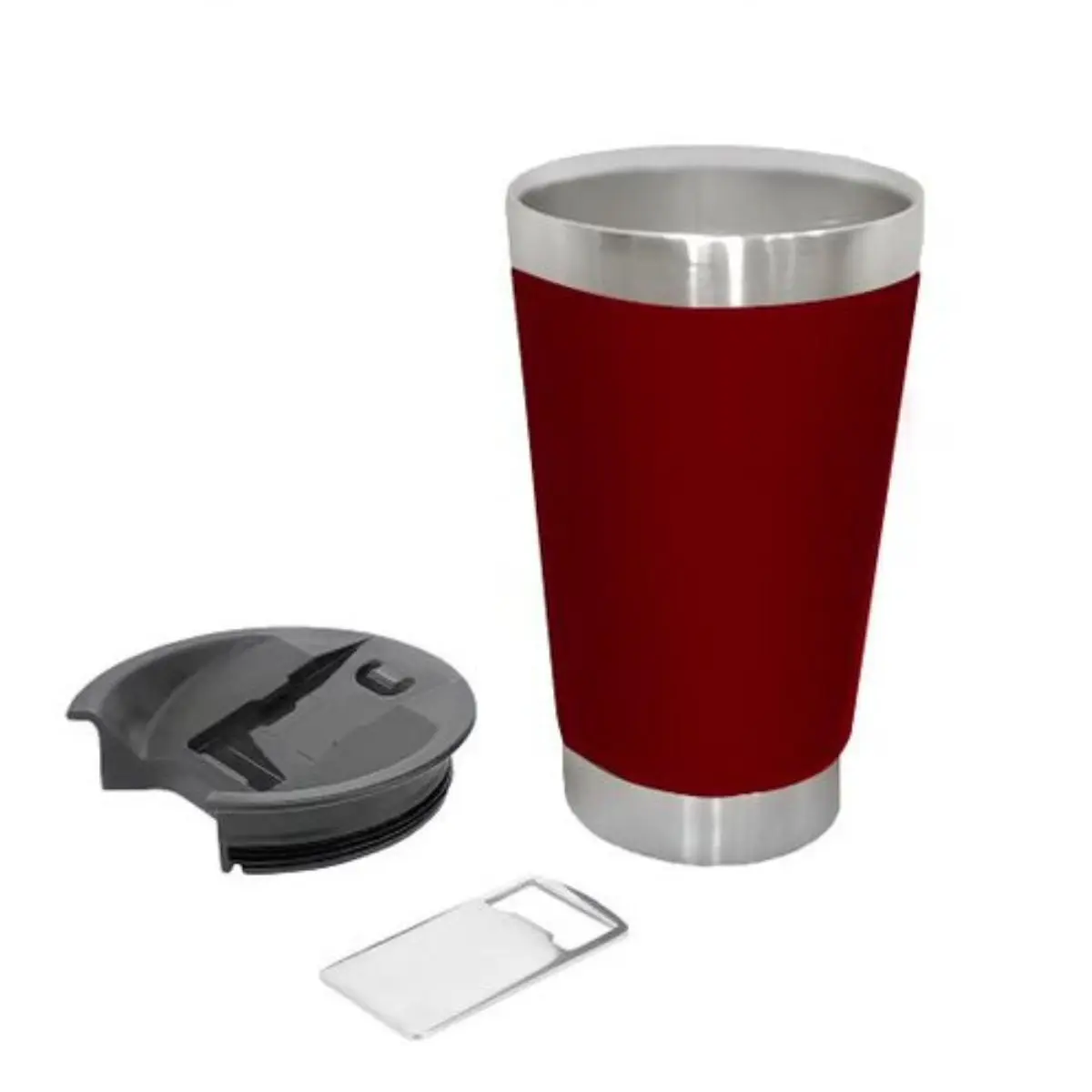 https://ae01.alicdn.com/kf/S927a1d8a72034974bd2b23aafef58e1b4/473ml-Adventure-Pint-Stainless-Steel-Vacuum-Insulated-Stainless-Steel-Hot-Beer-Hot-Cup-BLACK-COLOUR-With.jpeg