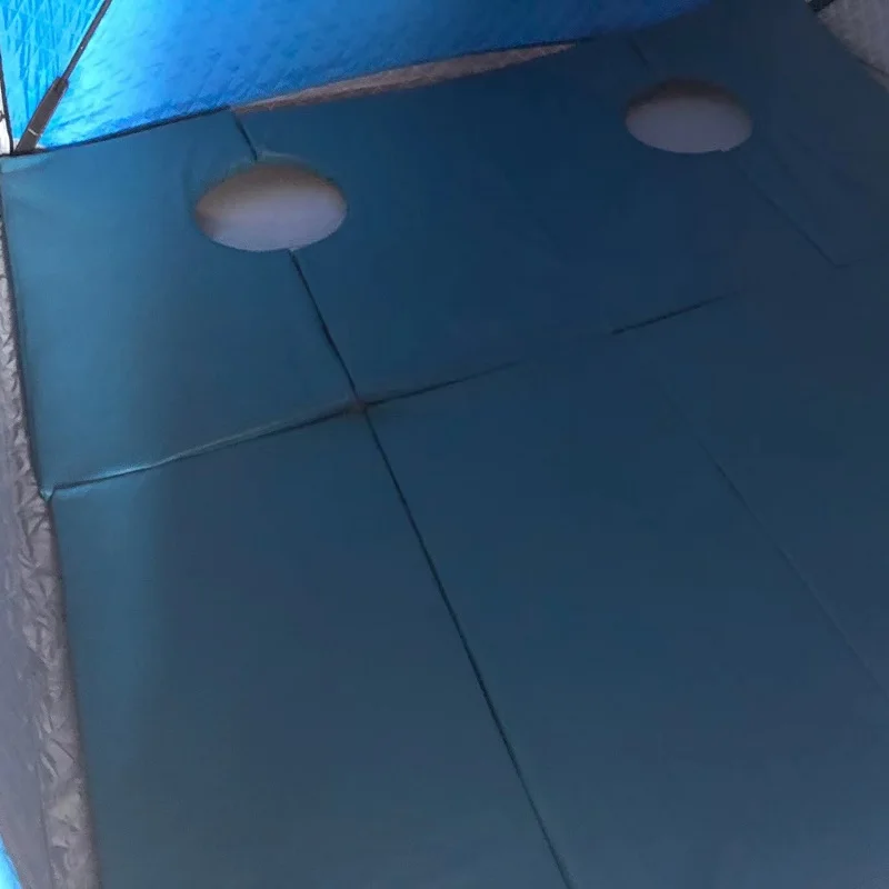 �߿� ķ�� ��Ʈ ��Ʈ, �ʰ淮 �������� õ, ���� �β��� ��� �� ��Ʈ, �ڿ� ����ŷ ���� ��ũ�� ��ǰ