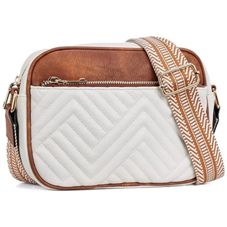 hmqViviiyNSAyin+WuaVtyq1xS7/UKaEirST