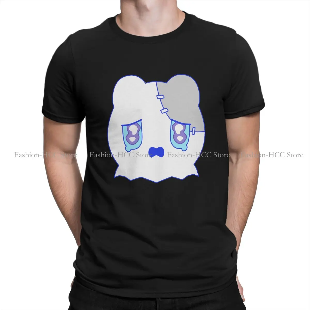 T-shirt.roblox.Video games.popular | Essential T-Shirt