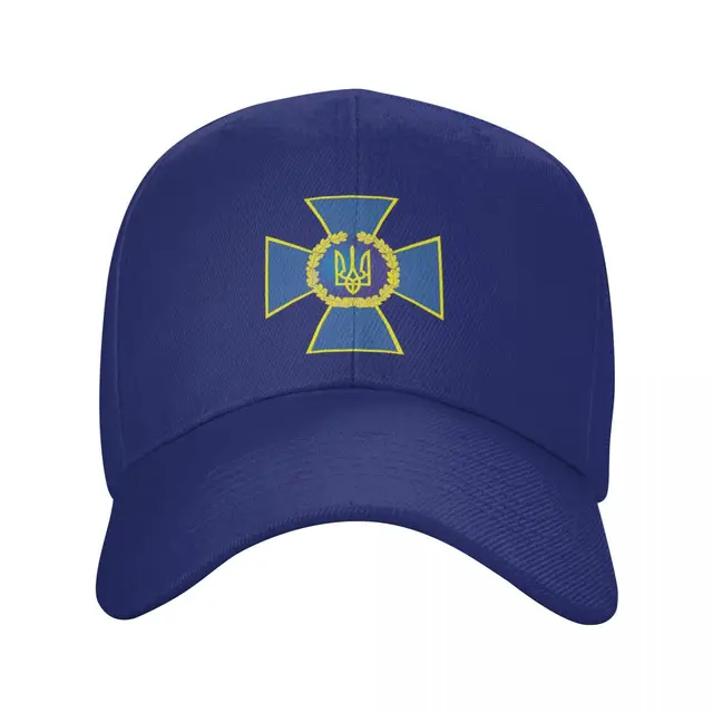 Sports Hats| | - AliExpress
