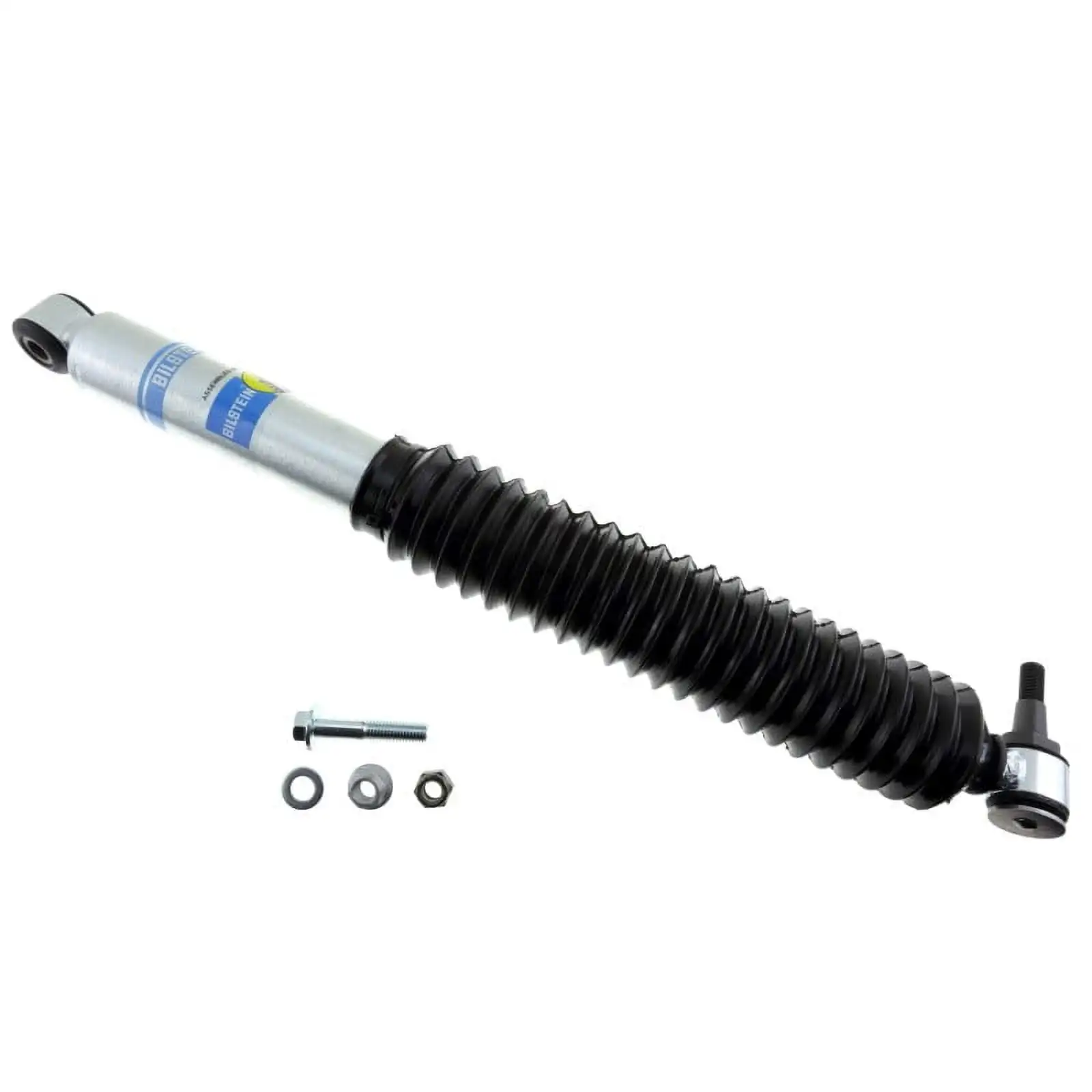 

Стабилизатор руля BILSTEIN 33-196619 11-14 HD подходит