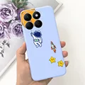 Case-c42