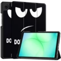 DYJ