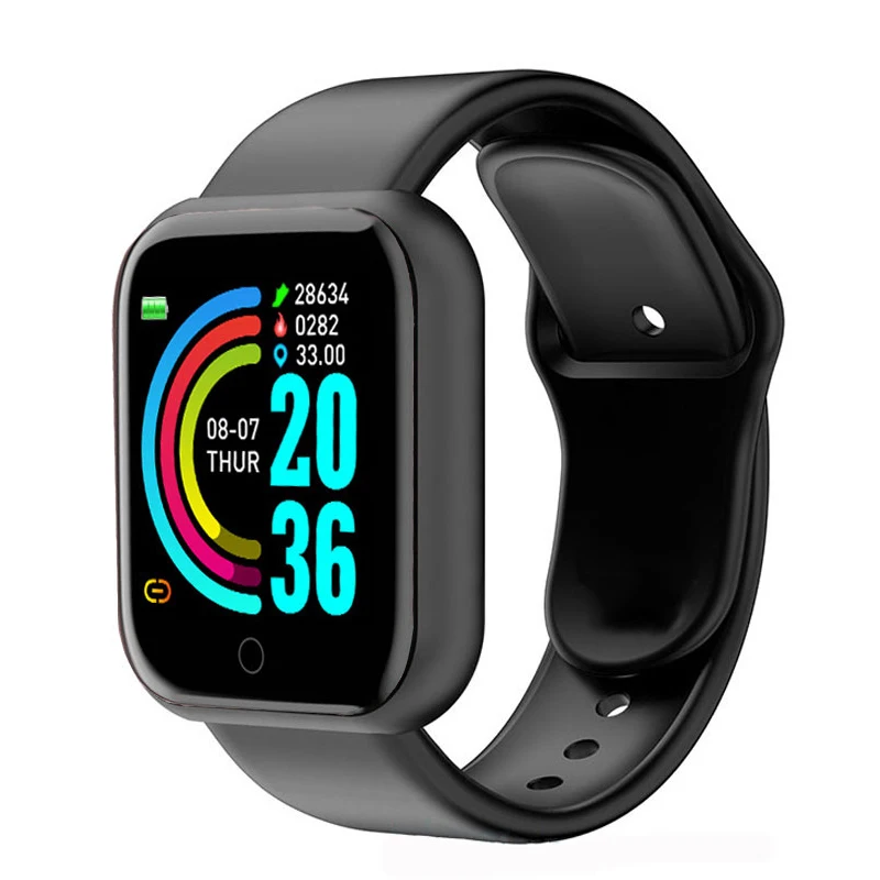 Смарт часы мужские с камерой. Смарт часы y68 d20. Умные часы с сим картой. Умные часы lemfo h8 silver. Спортивные смарт часы y68.