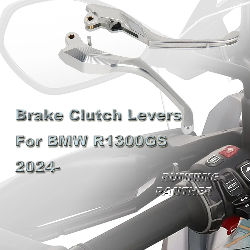 Store Home Products ChoiceDay Feedback