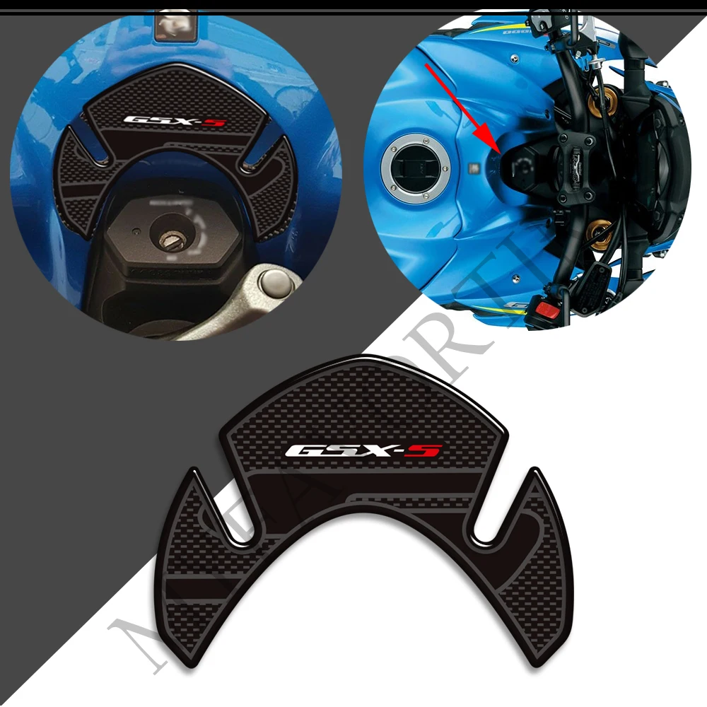   ũ е  ȣ ƼĿ, Ű GSX-S1000 GSX-S1000F GSXS1000 GSX S1000 S 1000 F 2015 - 2019 2020