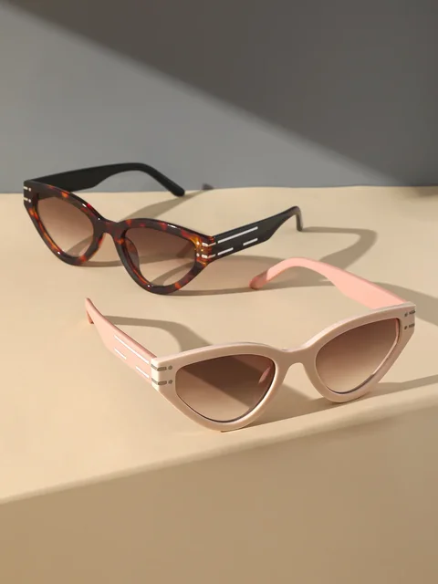 hmqViviiyNSAyin9WuaTt6jb3MjNX97V3+6t