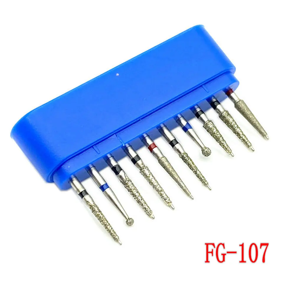 FG-107
