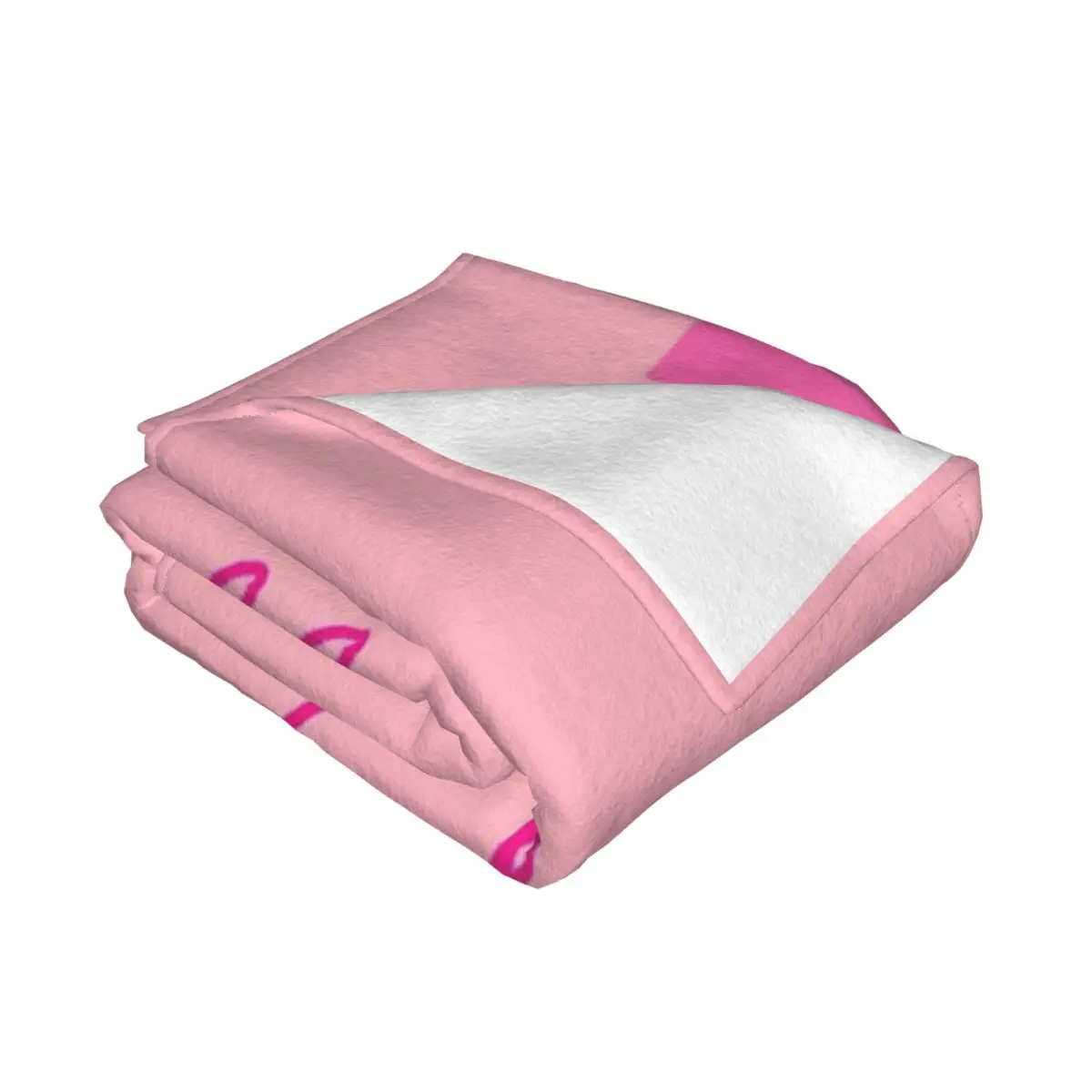  縷  ħ뺸 ũ  ħ Ŀ ħ  ܿ ħ Ŀ