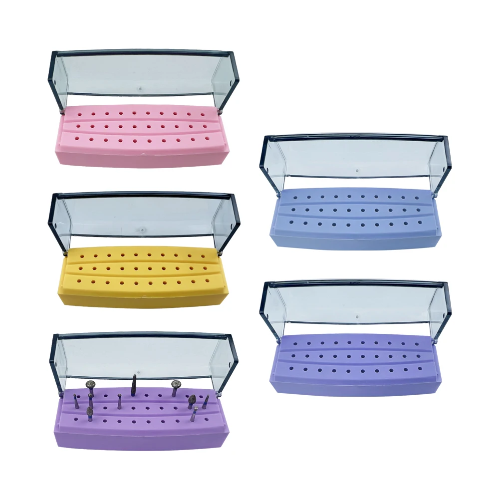 dsc-products