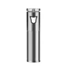 Trunk Battery 100W Preheat For Motar I/II 100W 1300mAh Manual  Automatic Mode Micro USB Charger 5