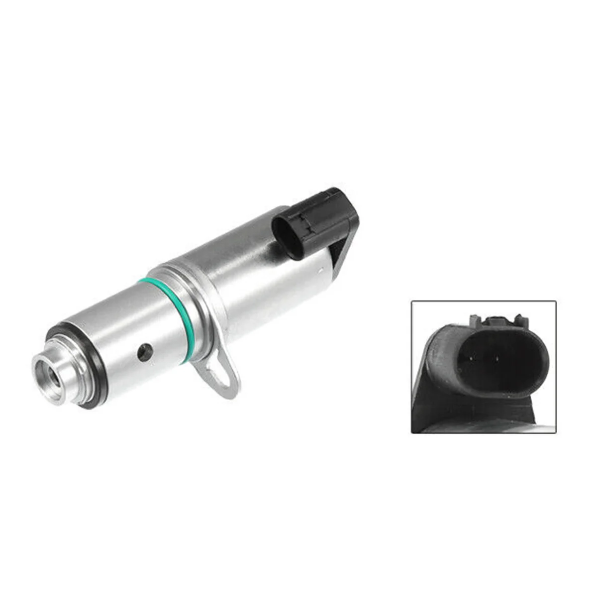 s70 v50 v60 v70 36002687 36002688 1 par 03