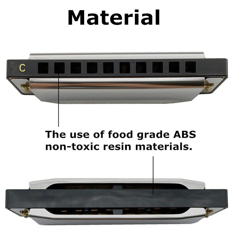 Slide image c90e869cdb4d4ac6839e45ddd2e7c1b5