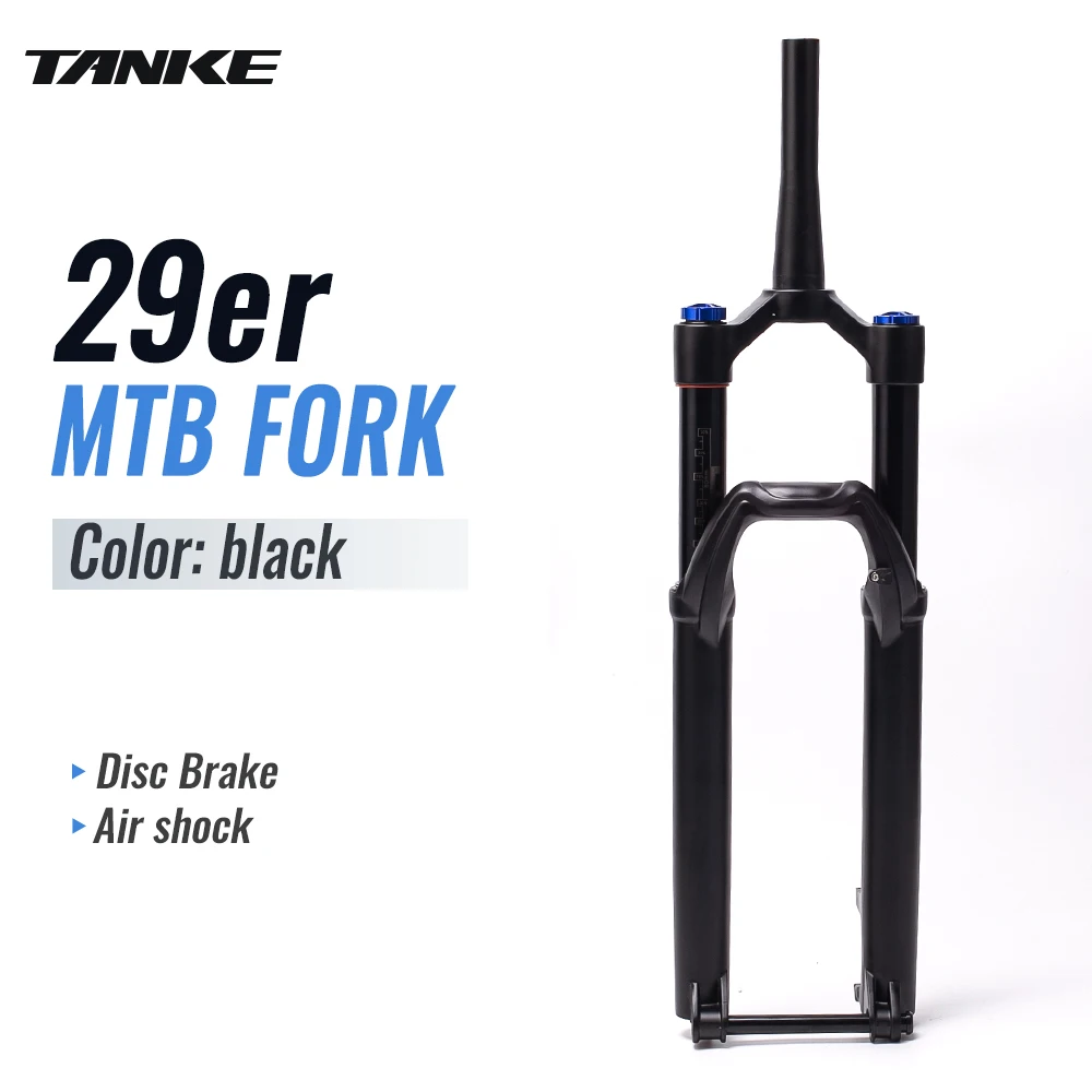 S927abc24c2f1480494d05c932ae8e